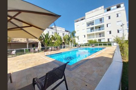 21_photo/94cf09e369.7980aed8fa71c73b-ATLAS-9b3699fb-1bcf-49e2-99d2-230e284e9972.jpg de apartamento à venda com 3 quartos, 99m² em Água Espraiada, Cotia