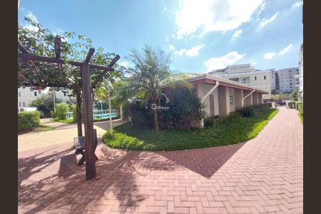 25_photo/94cf09e369.7980aed8fa71c73b-ATLAS-a0cbaac0-08f5-48da-bcbe-90b4fbff1220.jpg de apartamento à venda com 3 quartos, 99m² em Água Espraiada, Cotia