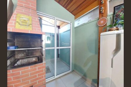 20_photo/94cf09e369.7980aed8fa71c73b-ATLAS-a308c40b-96bd-4817-912f-e6fff85b412f.jpg de apartamento à venda com 3 quartos, 99m² em Água Espraiada, Cotia