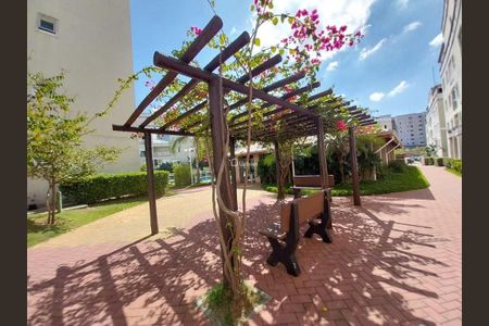 24_photo/94cf09e369.7980aed8fa71c73b-ATLAS-ab9eb6d2-6f54-4426-9fc6-8d1d4a5c741b.jpg de apartamento à venda com 3 quartos, 99m² em Água Espraiada, Cotia