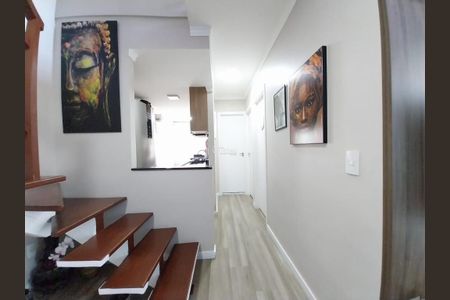 5_photo/94cf09e369.7980aed8fa71c73b-ATLAS-b49b6037-3f71-4702-afde-3e39a2c4c6aa.jpg de apartamento à venda com 3 quartos, 99m² em Água Espraiada, Cotia