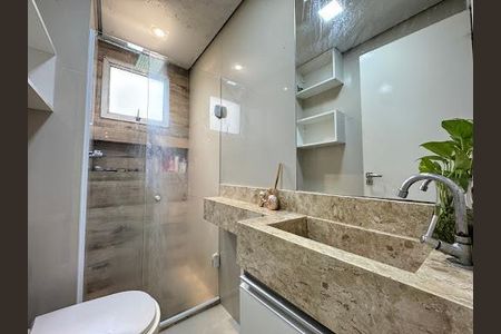 4_photo/94cf09e369.7980aed8fa71c73b-ATLAS-b8d87ed8-3d1b-434a-83dc-80bca32a591f.jpg de apartamento à venda com 2 quartos, 49m² em Água Espraiada, Cotia