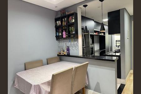 9_photo/94cf09e369.7980aed8fa71c73b-ATLAS-c187a4b9-aa44-4947-8be8-93d936bcda64.jpg de apartamento à venda com 2 quartos, 49m² em Água Espraiada, Cotia
