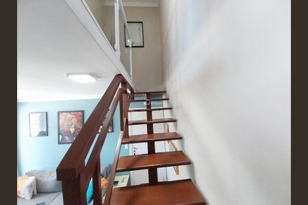 7_photo/94cf09e369.7980aed8fa71c73b-ATLAS-cc5a68d0-dea5-4256-9ece-cb5d8e3afbcd.jpg de apartamento à venda com 3 quartos, 99m² em Água Espraiada, Cotia