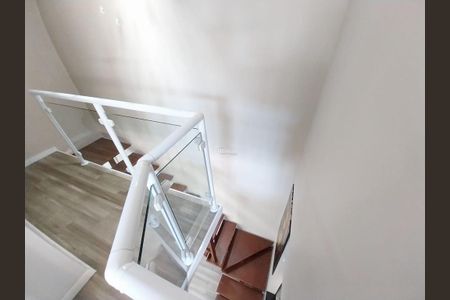 13_photo/94cf09e369.7980aed8fa71c73b-ATLAS-d16139d2-fea2-48b6-bf18-227b59dd11de.jpg de apartamento à venda com 3 quartos, 99m² em Água Espraiada, Cotia