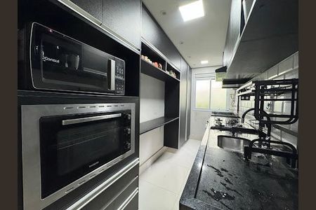 27_photo/94cf09e369.7980aed8fa71c73b-ATLAS-d444306e-b3d1-47e0-9eae-c5dc59d59f9d.jpg de apartamento à venda com 2 quartos, 49m² em Água Espraiada, Cotia