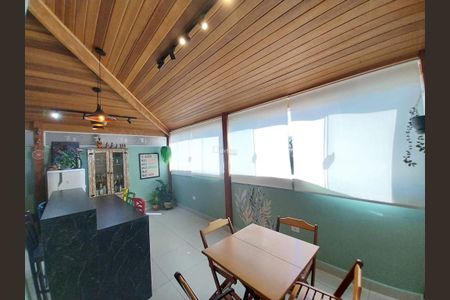 18_photo/94cf09e369.7980aed8fa71c73b-ATLAS-d53f35da-2552-4f5e-9f25-80a57c31d52c.jpg de apartamento à venda com 3 quartos, 99m² em Água Espraiada, Cotia