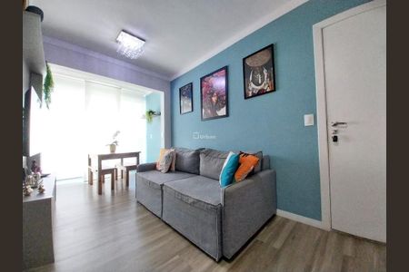 3_photo/94cf09e369.7980aed8fa71c73b-ATLAS-dde3a780-65ef-449e-805b-c4c3ea6a0ca3.jpg de apartamento à venda com 3 quartos, 99m² em Água Espraiada, Cotia