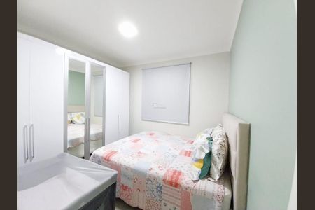 10_photo/94cf09e369.7980aed8fa71c73b-ATLAS-e5f427bb-1cdb-4088-9fd7-9a3a0f9cd050.jpg de apartamento à venda com 3 quartos, 99m² em Água Espraiada, Cotia