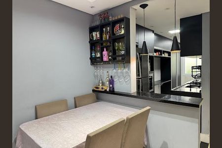 29_photo/94cf09e369.7980aed8fa71c73b-ATLAS-f0d43e03-ff8a-462f-b043-b01c13209cdf.jpg de apartamento à venda com 2 quartos, 49m² em Água Espraiada, Cotia