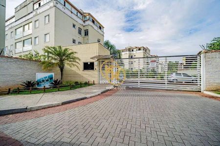 41_photo/94cf09e369.7980aed8fa71c73b-ATLAS-f14e338d-db38-41aa-85ed-1a7b4e1f7d16.jpg de apartamento à venda com 2 quartos, 49m² em Água Espraiada, Cotia