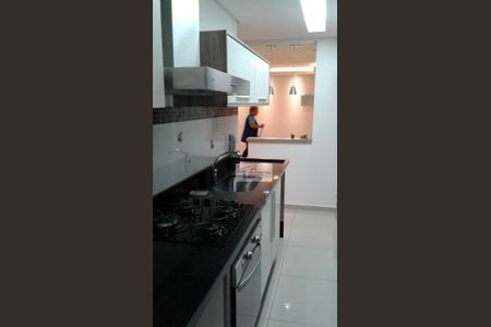 4_photo/94cf09e369.7c4a2bba08face97-ATLAS-a4c32b22-37e9-43cd-8252-291ae5e085a2.jpg de apartamento à venda com 2 quartos, 54m² em Água Espraiada, Cotia