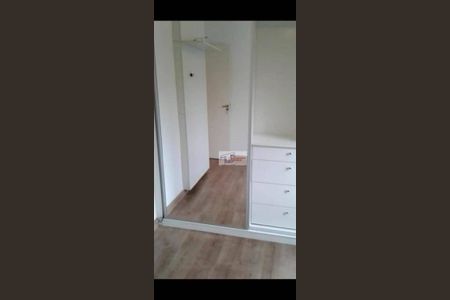 18_photo/94cf09e369.7c4a2bba08face97-ATLAS-b86c1ef9-504f-47b3-a658-5cb627010c2e.jpg de apartamento à venda com 2 quartos, 54m² em Água Espraiada, Cotia