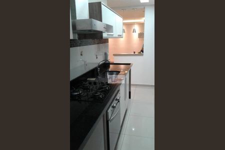 7_photo/94cf09e369.7c4a2bba08face97-ATLAS-c0214122-7bcf-4a83-bde5-d680f1a948c7.jpg de apartamento à venda com 2 quartos, 54m² em Água Espraiada, Cotia