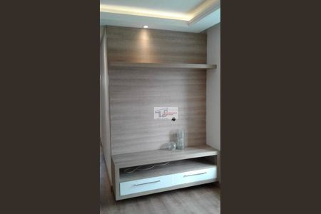 8_photo/94cf09e369.7c4a2bba08face97-ATLAS-d1c61681-3fcc-4941-917d-39b2e1c9fc41.jpg de apartamento à venda com 2 quartos, 54m² em Água Espraiada, Cotia