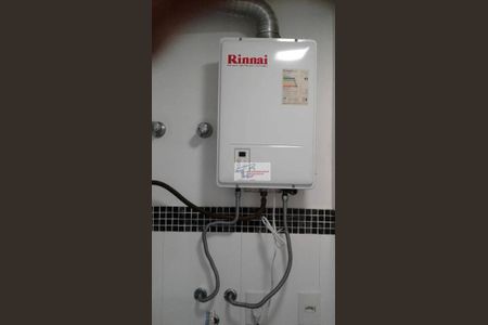 12_photo/94cf09e369.7c4a2bba08face97-ATLAS-da14d882-495e-4bec-bce2-0fcee313f59f.jpg de apartamento à venda com 2 quartos, 54m² em Água Espraiada, Cotia