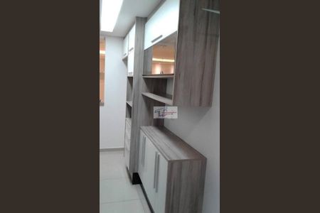 3_photo/94cf09e369.7c4a2bba08face97-ATLAS-e9e67659-da0c-4a3b-bffe-66c8d87652ae.jpg de apartamento à venda com 2 quartos, 54m² em Água Espraiada, Cotia