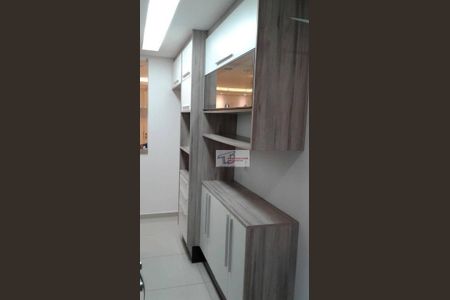 5_photo/94cf09e369.7c4a2bba08face97-ATLAS-fd7611e3-cb33-46d0-92bd-b98ab1a7decf.jpg de apartamento à venda com 2 quartos, 54m² em Água Espraiada, Cotia