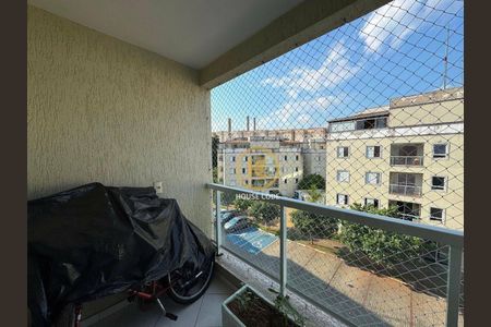 3_photo/94cf09e369.7fe089342ca37745-ATLAS-04e8d676-e368-4fde-8163-89ee3ec78a44.jpg de apartamento à venda com 3 quartos, 105m² em Água Espraiada, Cotia