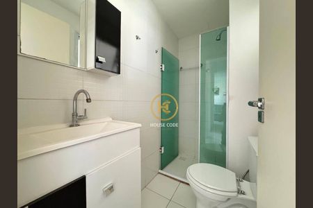 17_photo/94cf09e369.7fe089342ca37745-ATLAS-085edb0c-bebe-452a-b55e-96dbb8ec19d8.jpg de apartamento à venda com 3 quartos, 105m² em Água Espraiada, Cotia