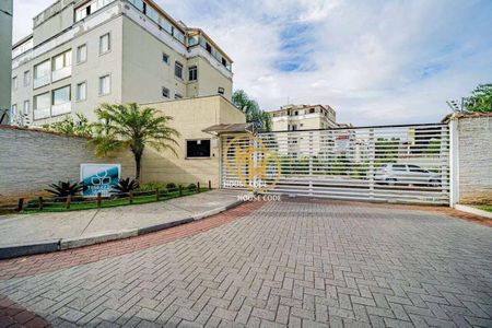 48_photo/94cf09e369.7fe089342ca37745-ATLAS-08d78480-5caa-44da-b545-89a22ce3427a.jpg de apartamento à venda com 3 quartos, 105m² em Água Espraiada, Cotia