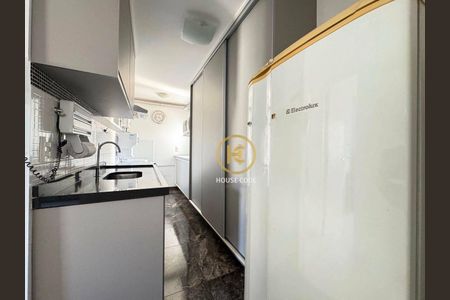 12_photo/94cf09e369.7fe089342ca37745-ATLAS-0b284d7c-97cd-4d40-be45-31c3a0fca04f.jpg de apartamento à venda com 3 quartos, 105m² em Água Espraiada, Cotia