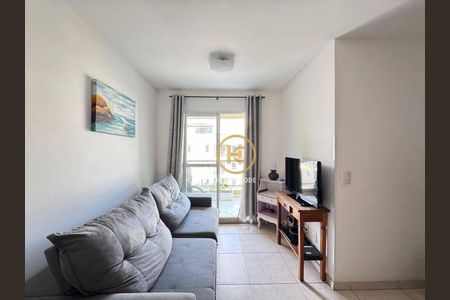 6_photo/94cf09e369.7fe089342ca37745-ATLAS-0fd3b960-6745-4e25-8b7a-56d27f23b5b8.jpg de apartamento à venda com 3 quartos, 105m² em Água Espraiada, Cotia