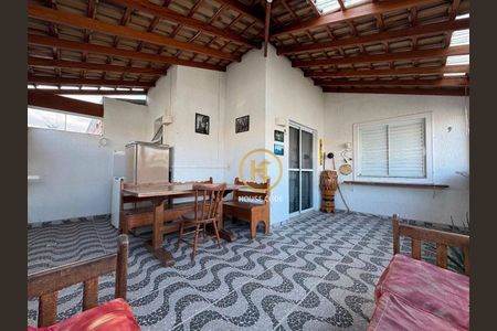 23_photo/94cf09e369.7fe089342ca37745-ATLAS-129318cd-9911-491f-87cd-0716f14010de.jpg de apartamento à venda com 3 quartos, 105m² em Água Espraiada, Cotia