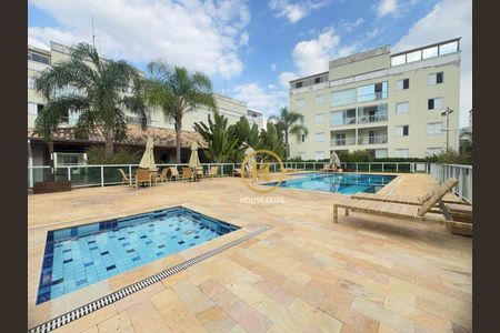 38_photo/94cf09e369.7fe089342ca37745-ATLAS-12fc5711-3317-42a5-9fa7-bf5d174a3d5a.jpg de apartamento à venda com 3 quartos, 105m² em Água Espraiada, Cotia