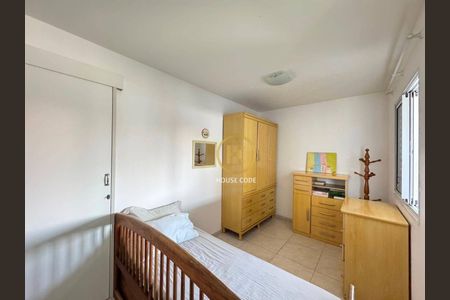 28_photo/94cf09e369.7fe089342ca37745-ATLAS-1cb7a6e5-2bab-4147-9da8-0ed65a49e0d1.jpg de apartamento à venda com 3 quartos, 105m² em Água Espraiada, Cotia