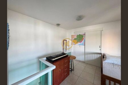 33_photo/94cf09e369.7fe089342ca37745-ATLAS-21896734-c587-4133-a809-d7c529a7b164.jpg de apartamento à venda com 3 quartos, 105m² em Água Espraiada, Cotia