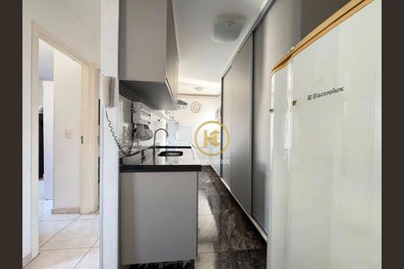 11_photo/94cf09e369.7fe089342ca37745-ATLAS-2234acaa-e09a-4afe-a659-4fa0ad3f0ef6.jpg de apartamento à venda com 3 quartos, 105m² em Água Espraiada, Cotia