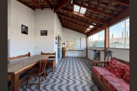 25_photo/94cf09e369.7fe089342ca37745-ATLAS-38429b87-0d1e-4d91-ae45-96a584ee9d6e.jpg de apartamento à venda com 3 quartos, 105m² em Água Espraiada, Cotia