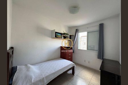 18_photo/94cf09e369.7fe089342ca37745-ATLAS-3c88dc13-87bc-49a8-aaac-a31ea72e8e8e.jpg de apartamento à venda com 3 quartos, 105m² em Água Espraiada, Cotia