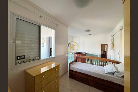 32_photo/94cf09e369.7fe089342ca37745-ATLAS-44b70532-4c87-4509-8de1-924a49dc852d.jpg de apartamento à venda com 3 quartos, 105m² em Água Espraiada, Cotia