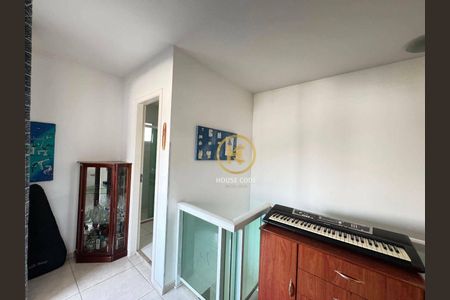 30_photo/94cf09e369.7fe089342ca37745-ATLAS-50e4e493-7aca-4a89-a20f-d95a089abd0e.jpg de apartamento à venda com 3 quartos, 105m² em Água Espraiada, Cotia