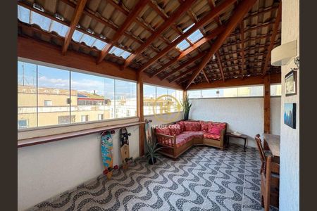 21_photo/94cf09e369.7fe089342ca37745-ATLAS-5d6dea10-72cd-46b1-a6dd-8855d94e45ed.jpg de apartamento à venda com 3 quartos, 105m² em Água Espraiada, Cotia