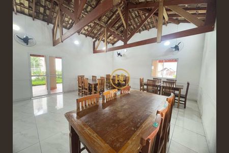 42_photo/94cf09e369.7fe089342ca37745-ATLAS-661f02a8-3842-451a-bce9-16112e5fc6b3.jpg de apartamento à venda com 3 quartos, 105m² em Água Espraiada, Cotia