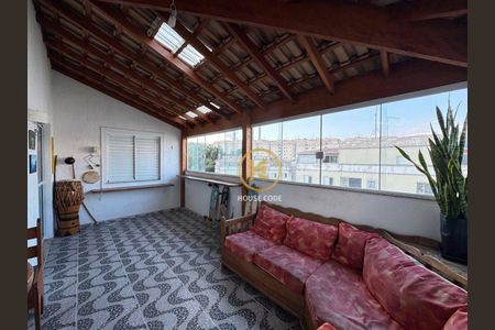 27_photo/94cf09e369.7fe089342ca37745-ATLAS-6d732e35-0a75-48da-97c6-b95c52534d0b.jpg de apartamento à venda com 3 quartos, 105m² em Água Espraiada, Cotia