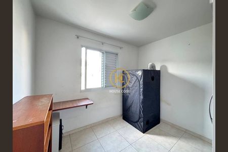 13_photo/94cf09e369.7fe089342ca37745-ATLAS-7565f160-8276-466b-b1c7-e3b8ee1b5cf4.jpg de apartamento à venda com 3 quartos, 105m² em Água Espraiada, Cotia