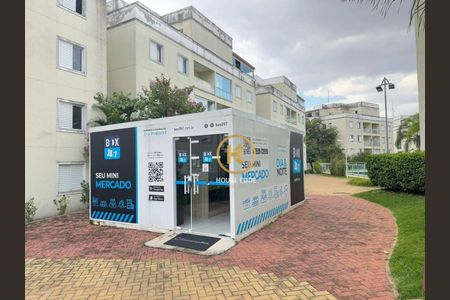 46_photo/94cf09e369.7fe089342ca37745-ATLAS-8b7004b3-5fe7-44b3-8b9f-fd36bbff6c37.jpg de apartamento à venda com 3 quartos, 105m² em Água Espraiada, Cotia