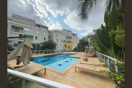 44_photo/94cf09e369.7fe089342ca37745-ATLAS-a4115212-ac1f-46e5-88cd-adc00447f3d0.jpg de apartamento à venda com 3 quartos, 105m² em Água Espraiada, Cotia