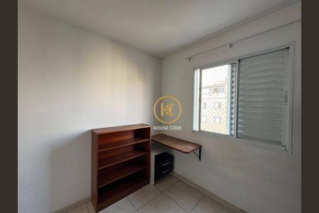 16_photo/94cf09e369.7fe089342ca37745-ATLAS-a99b2c29-b732-480b-b8b8-894e157f0c1f.jpg de apartamento à venda com 3 quartos, 105m² em Água Espraiada, Cotia