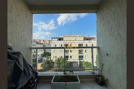 4_photo/94cf09e369.7fe089342ca37745-ATLAS-adf86d38-7aab-48b7-936c-f222ebc9d0f1.jpg de apartamento à venda com 3 quartos, 105m² em Água Espraiada, Cotia
