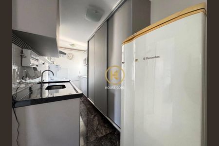 8_photo/94cf09e369.7fe089342ca37745-ATLAS-b278a55a-55b6-4a14-a842-e69c2bf14d15.jpg de apartamento à venda com 3 quartos, 105m² em Água Espraiada, Cotia