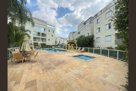 37_photo/94cf09e369.7fe089342ca37745-ATLAS-b3e7574c-4191-41e8-a925-5c1f2d532db3.jpg de apartamento à venda com 3 quartos, 105m² em Água Espraiada, Cotia