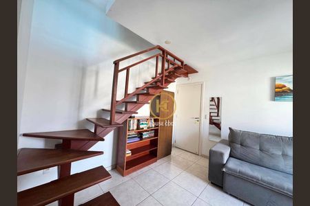 10_photo/94cf09e369.7fe089342ca37745-ATLAS-be07c499-3ac8-4a13-9401-3fe73f80ecfa.jpg de apartamento à venda com 3 quartos, 105m² em Água Espraiada, Cotia