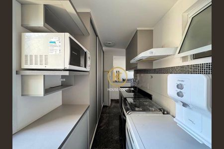 9_photo/94cf09e369.7fe089342ca37745-ATLAS-c3d7bdff-f817-4e0f-bd13-a4fb47ed5728.jpg de apartamento à venda com 3 quartos, 105m² em Água Espraiada, Cotia