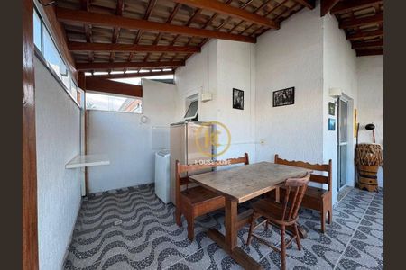 24_photo/94cf09e369.7fe089342ca37745-ATLAS-c668bd34-cf0c-40fe-973b-94da9550c8bb.jpg de apartamento à venda com 3 quartos, 105m² em Água Espraiada, Cotia