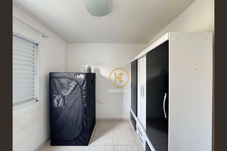 15_photo/94cf09e369.7fe089342ca37745-ATLAS-d28067f3-b574-4553-9e82-d0b1cf0b5f82.jpg de apartamento à venda com 3 quartos, 105m² em Água Espraiada, Cotia